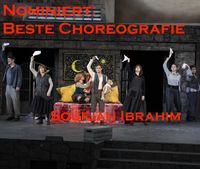 Choreographie